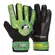 Luva de Goleiro Poker Training Basic Infantil