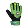 Luva de Goleiro Poker Training Basic Infantil