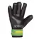 Luva de Goleiro Poker Training Basic Infantil