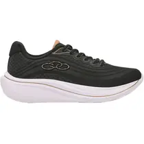 Tênis Olympikus Ambar Feminino