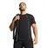 Camiseta Puma TAD Essentials Poly Texture Tee Masculina