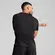 Camiseta Puma TAD Essentials Poly Texture Tee Masculina