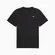 Camiseta Puma TAD Essentials Poly Texture Tee Masculina