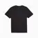 Camiseta Puma TAD Essentials Poly Texture Tee Masculina