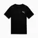 Camiseta Puma Essentials Small Logo Poly Tee Masculina