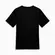 Camiseta Puma Essentials Small Logo Poly Tee Masculina