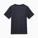 Camiseta Puma Essentials Small Logo Poly Tee Masculina