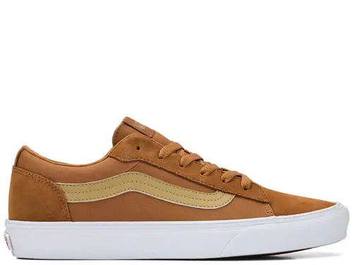 Tênis Vans Vero LS Masculino