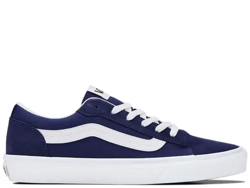 Tênis Vans Vero LS Masculino