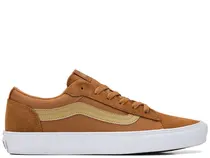 Tênis Vans Vero LS Masculino