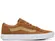 Tênis Vans Vero LS Masculino