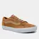 Tênis Vans Vero LS Masculino