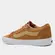 Tênis Vans Vero LS Masculino