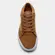 Tênis Vans Vero LS Masculino