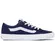 Tênis Vans Vero LS Masculino