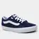 Tênis Vans Vero LS Masculino