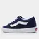 Tênis Vans Vero LS Masculino