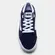 Tênis Vans Vero LS Masculino