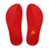 Chinelo Sandália Kenner Collab Flamengo Red Masculino