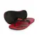 Chinelo Sandália Kenner Collab Flamengo Red Masculino