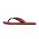 Chinelo Sandália Kenner Collab Flamengo Red Masculino