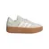 Tênis Adidas VL Court Bold Feminino