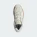 Tênis Adidas VL Court Bold Feminino