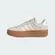 Tênis Adidas VL Court Bold Feminino