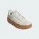 Tênis Adidas VL Court Bold Feminino