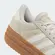 Tênis Adidas VL Court Bold Feminino