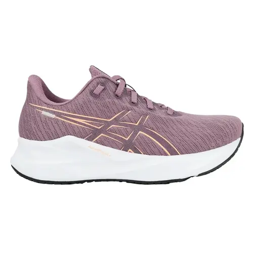 Tênis Asics Versablast 4 Feminino