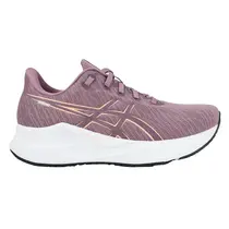 Tênis Asics Versablast 4 Feminino