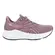Tênis Asics Versablast 4 Feminino