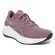 Tênis Asics Versablast 4 Feminino