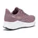 Tênis Asics Versablast 4 Feminino