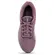 Tênis Asics Versablast 4 Feminino