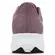 Tênis Asics Versablast 4 Feminino