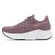 Tênis Asics Versablast 4 Feminino