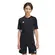 Camiseta Adidas Essentials Jersey Esportiva Infantil