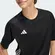 Camiseta Adidas Essentials Jersey Esportiva Infantil