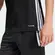Camiseta Adidas Essentials Jersey Esportiva Infantil