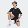Camiseta Adidas Essentials Jersey Esportiva Infantil