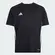 Camiseta Adidas Essentials Jersey Esportiva Infantil