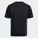 Camiseta Adidas Essentials Jersey Esportiva Infantil