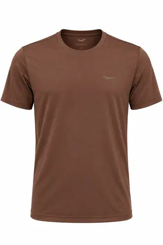 Camiseta Courovest Sport Poliamida Com Elastano Masculina