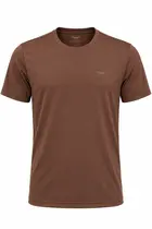 Camiseta Courovest Sport Poliamida Com Elastano Masculina