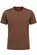 Camiseta Courovest Sport Poliamida Com Elastano Masculina