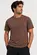 Camiseta Courovest Sport Poliamida Com Elastano Masculina