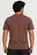 Camiseta Courovest Sport Poliamida Com Elastano Masculina