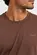 Camiseta Courovest Sport Poliamida Com Elastano Masculina